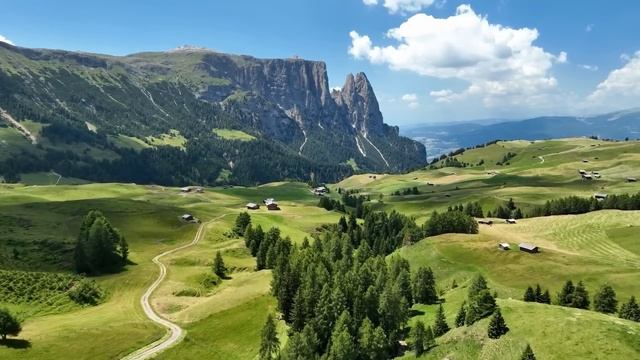 АМНЕЗИЯ! МАСТЕР НА ВСЕ РУКИ, ДАЧА УЖЕ САФАРА, ЧТО ЕЩЁ ЗАБЕРЁТ САФАР?