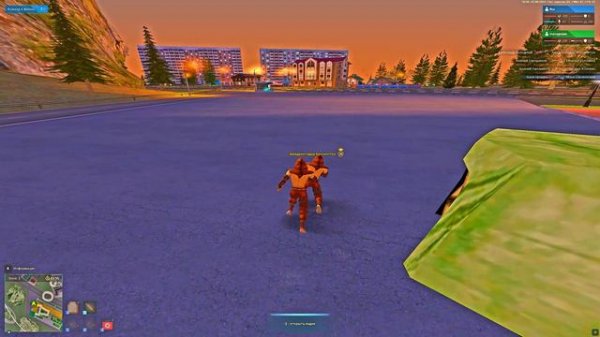 поннннннннннннннннннннннннн