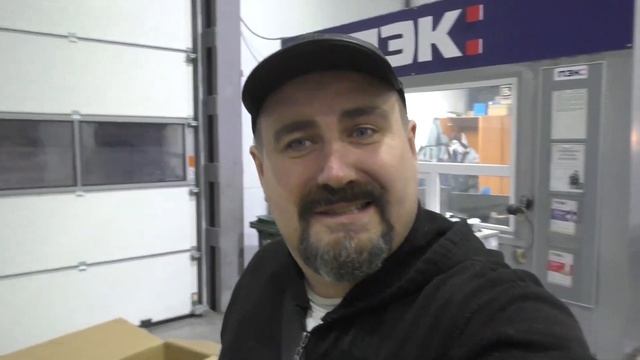 Ultron X3 2021 Распаковка и мини обзор от владельца!