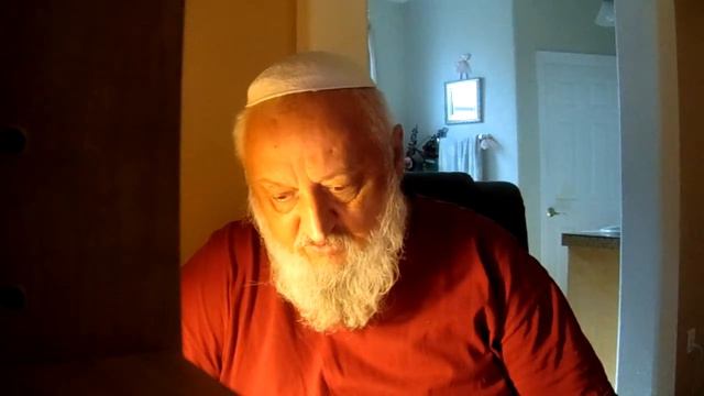 Что такое КИДУШИН?(В.Т) смотреть онлайн