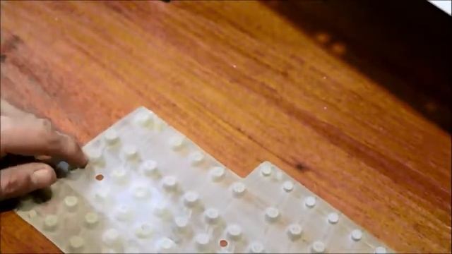 ремонт клавиатуры от ПК