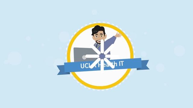 How to Create & Manage Tickets in ServiceNow смотреть онлайн