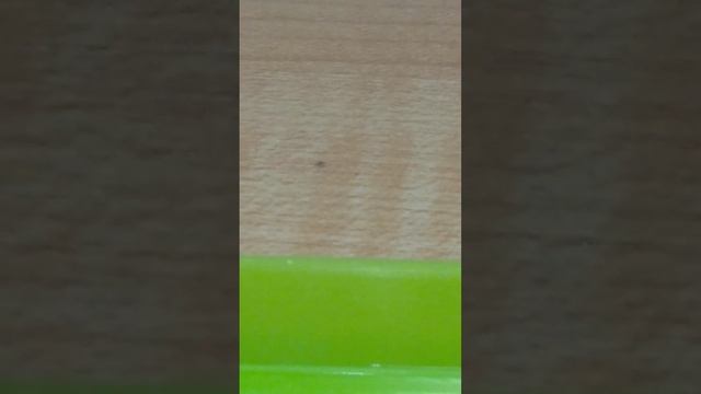 ну и конечно котики из бисера милая фигурка пинтерест смотреть онлайн