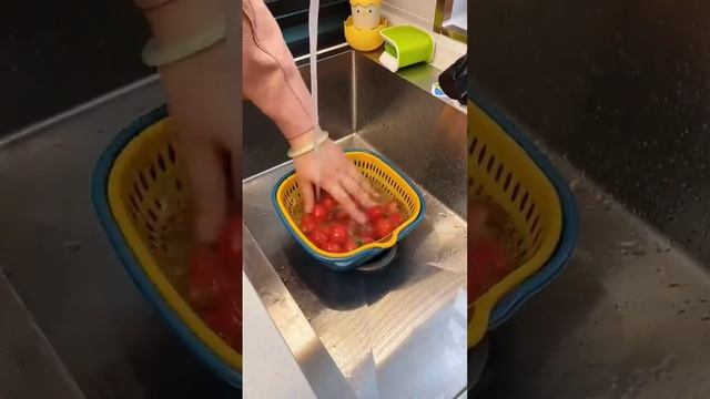 barang unik part 3 #lanela #lanela99 смотреть онлайн