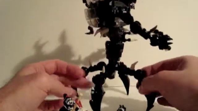 mega bloks world of warcraft sha of anger смотреть онлайн