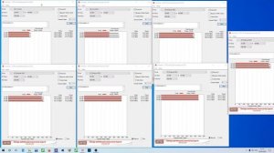 ASRock A520M-ITX/ac - Genug Power für einen Ryzen 9 3900X?