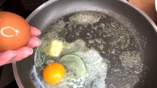 Гамбургеры /🍔Бургеры ￼/Вкуснее этих нету никаких🤤😳 Burger recipe🧑🍳