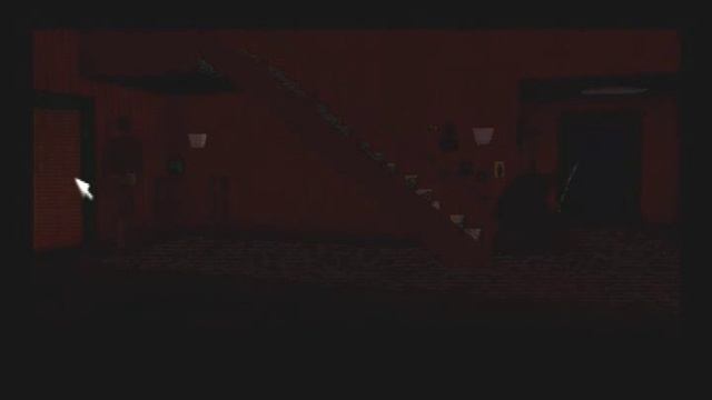 CT1 Jennifer 16 Drunk Nolan & Killer Bloody Hand смотреть онлайн