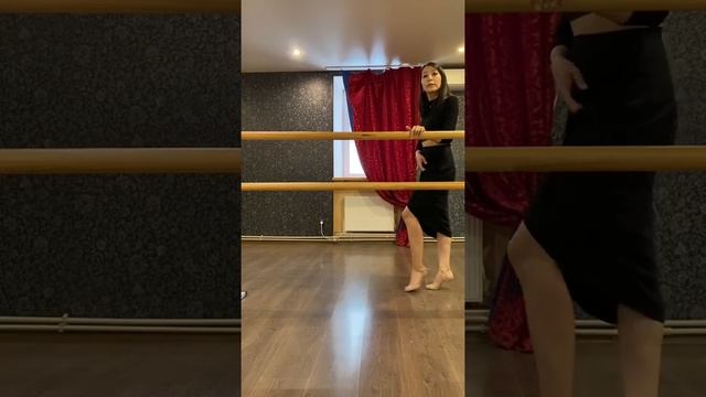Очо вперёд смотреть онлайн