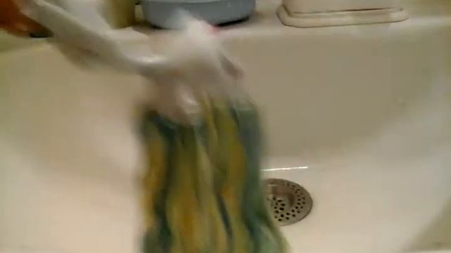 Техника укладки волос для профессиональной основы