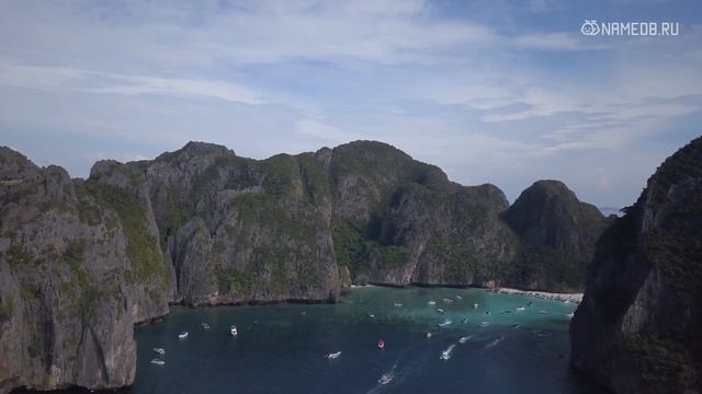 Козероги в карьере, бизнесе и финансах смотреть онлайн