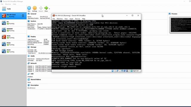 init: id "s0" respawning too fast: disabled for 5 minutes смотреть онлайн