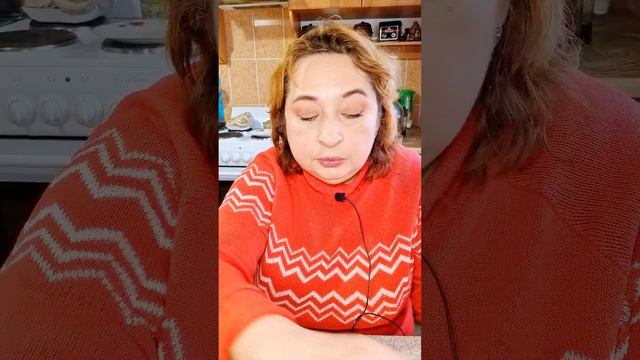 МУКБАНГ: Кето Ужин/Мои наблюдения о похудении.