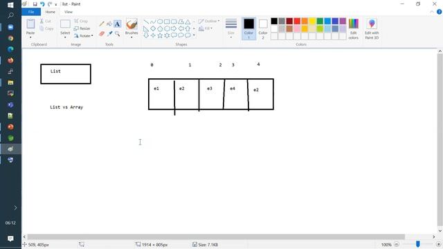 ???? ???? ?????? ???????? ?????? (???? 16) смотреть онлайн