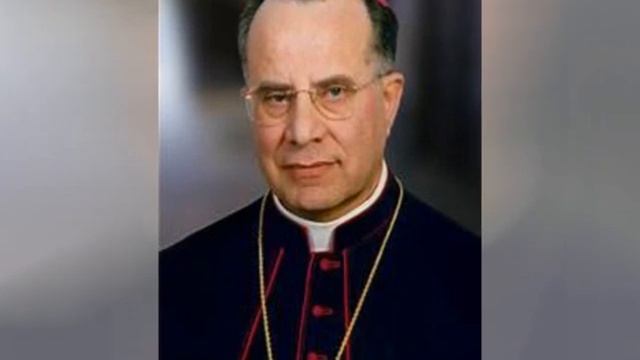 SITUACIÓN ACTUAL DE LUISA PICCARRETA EN LA IGLESIA (2020) / DIVINA VOLUNTAD смотреть онлайн