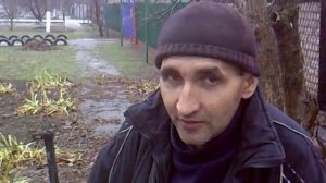 Экономичный и динамичный ЭМР  на К 151  украинский опыт