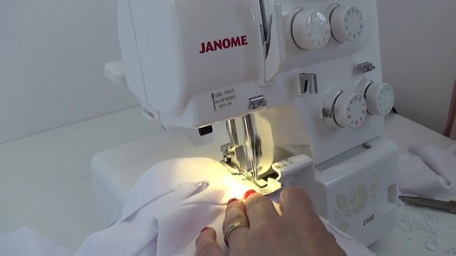 Как сшить базовую футболку своими руками ✂️ \ Шью футболку \ Diy смотреть онлайн