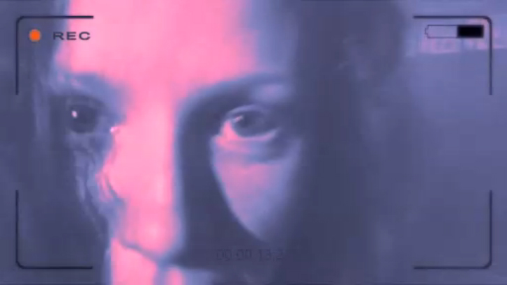 ЗИМА SPUTNIK-VOSTOK