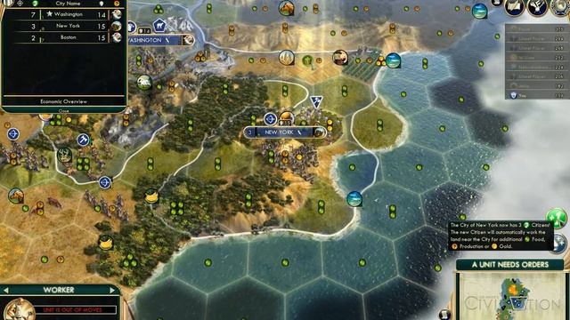 The Deity Challenge Lineup - Game # 2 - America 02 смотреть онлайн
