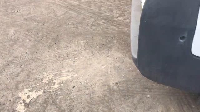 Разборка Opel - Vivaro, 1.9 DCI (VIN: W0LF7BCB63V639744) LW03XZR смотреть онлайн