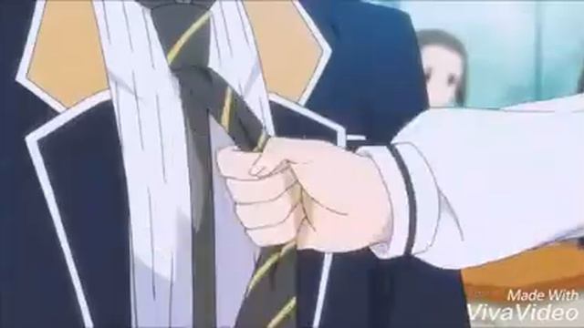 Она все-таки стерва... смотреть онлайн