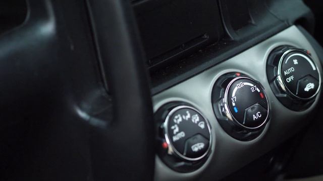 Honda CR-V BUYERS GUIDE (2002-2006) | Perfect Winter Car? смотреть онлайн