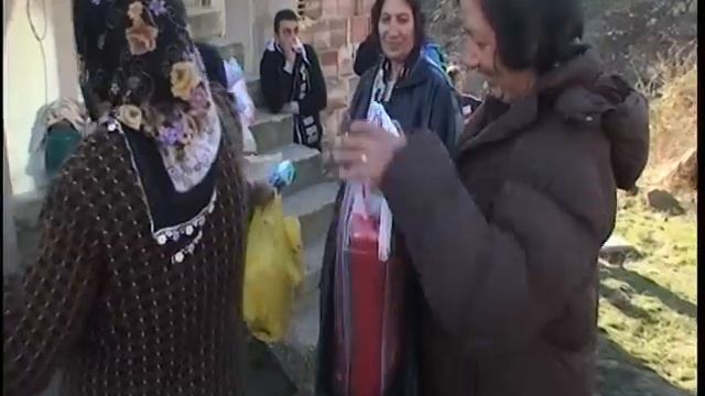 ediveren 2015 evin bankedi SABAN ve NERMAN parti2 смотреть онлайн