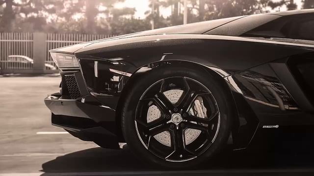 ?БОМБА МУЗЫКА 2020 ?НОВАЯ КЛУБНАЯ МУЗЫКА 2020 МУЗЫКА В МАШИНУ смотреть онлайн