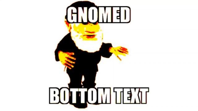 roblox rule 34 смотреть онлайн