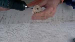 Машинка для очистки семечек от шелухи своими руками.  Как сделать