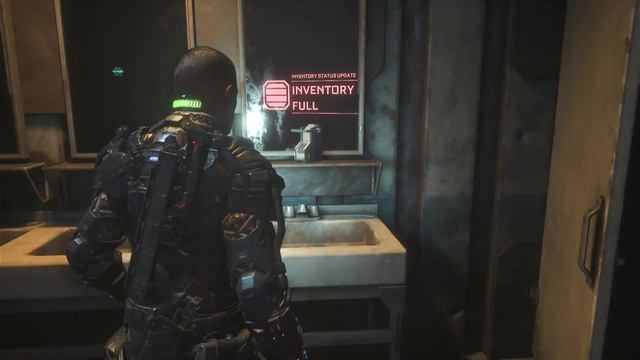 Live Playthrough - (01.11.2023) - The Callisto Protocol, Gran Turismo 7 (PS4, No Commentary) смотреть онлайн