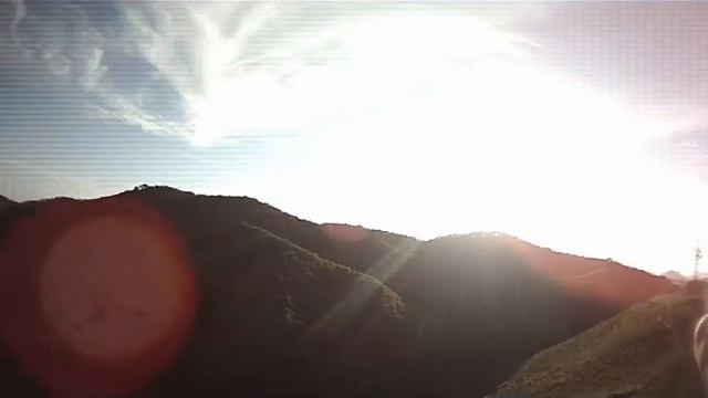 партизанск Я улетаю.mp4 смотреть онлайн