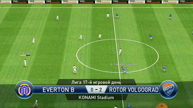 PESCM 2019 советы,разбор тактики.. смотреть онлайн