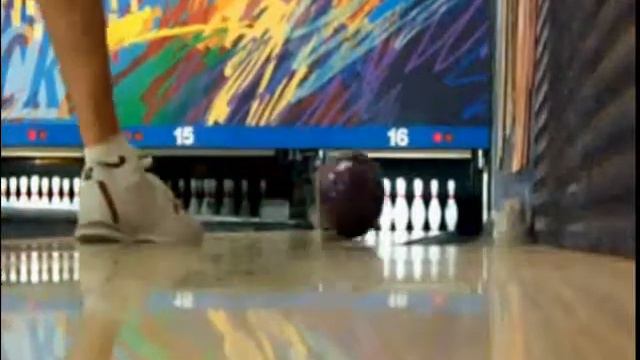 Ben's Random Strike Compilation смотреть онлайн