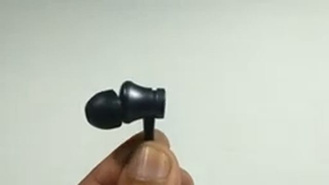 Mi In-Ear Basic headphones UNBOXING / REVIEW [ 650 Rs. Earphones] [urdu/hindi] смотреть онлайн