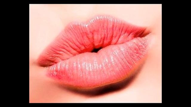 Как вылечить обветренные губы смотреть онлайн