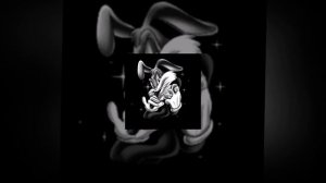 САМЫЕ ЖЕСТКИЕ БАСЫ НА КОЛОНКУ топ бас!!!