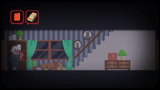 Happy Hills Homicide Walkthrough 1 смотреть онлайн