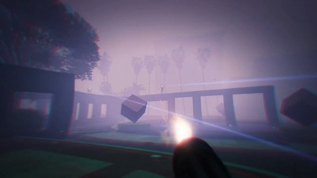GTA V - Alien Invasion FPS Side Mission Walkthrough Strangers & Freaks - Grand Theft Auto V PS4 PRO смотреть онлайн