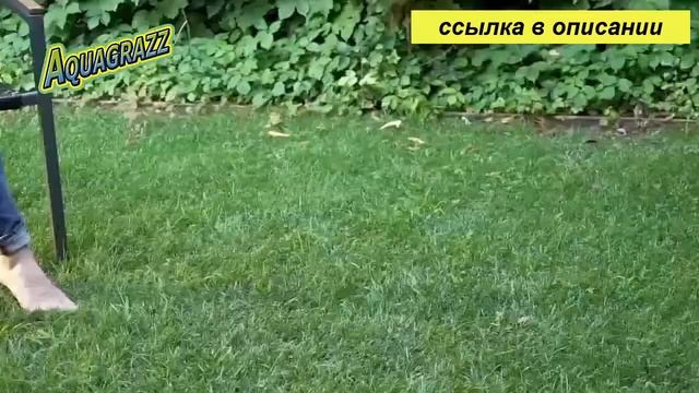 искусственное покрытие трава смотреть онлайн