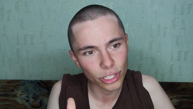 Куда пойти после 9-го класса? смотреть онлайн