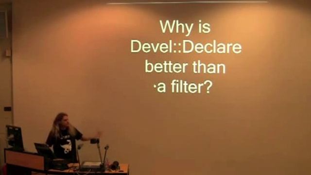 Because смотреть онлайн