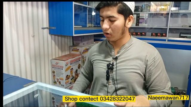 Sher Shah General Godam Karachi | imported used iphone and tablet | new market open in shershah смотреть онлайн