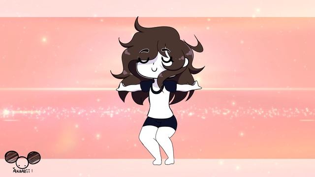 Gimme Gimme Gimme | meme | Gift смотреть онлайн