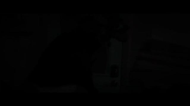 Сатисфакция- Между добром и злом смотреть онлайн