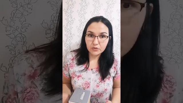 Распаковка заказа)) между нами-девочками? смотреть онлайн