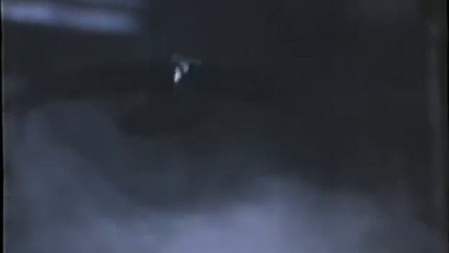 The Crow City of Angels 1996 Teaser Trailer смотреть онлайн