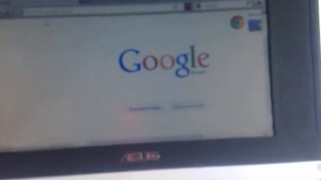 Asus Eee Pc 701 смотреть онлайн