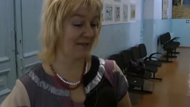 Фестиваль детской песни смотреть онлайн