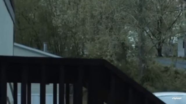 House Of Cards S01E02